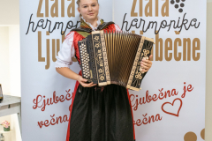 1-114