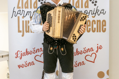 1-119
