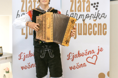 1-121