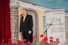MAJ_0555