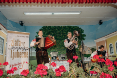 MAJ_0684