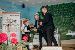 MAJ_0712