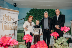 MAJ_0716