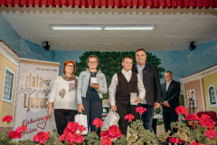 MAJ_0776