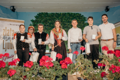 MAJ_0786