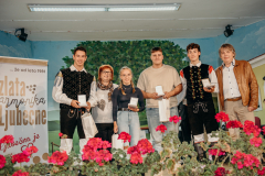 MAJ_0810