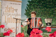 MAJ_0872