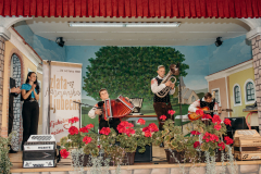 MAJ_0874