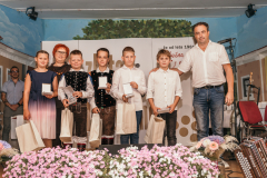 1.-KATEGORIJA