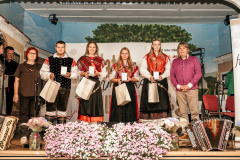 5-KATEGORIJA
