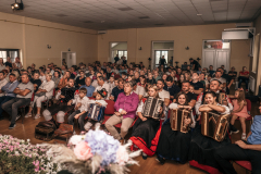 DVORANA-POKALA-PO-SIVIH