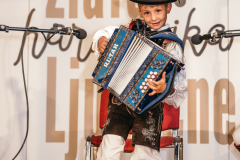 JAKOB-HRIBAR-NAJ-JUNIOR