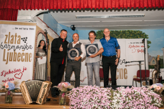 LETOSNJA-CASTNA-NAGRAJENCA-PAVLI-PLATOVSEK-IN-ZORAN-ZORKO