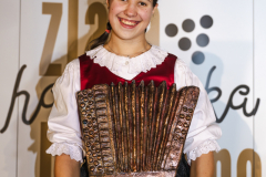 MIA-OVCJAK