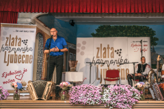 MIHA-ZELEZNIK-PREDSEDNIK-KUD-LJUBECNA