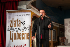 ROBERT-GOLICNIK-PREDSEDNIK-ZHL