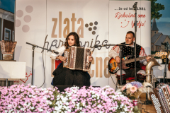 SINJA-GRACNAR-2.-KAT