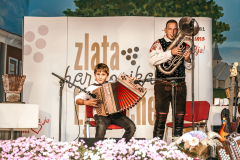 TIMOTEJ-VERBNJAK-1-KAT