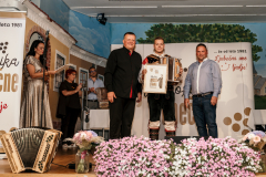 TOMAZ-OCVIRK-PLAKETA-AVGUSTA-STANKA