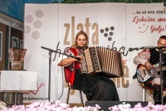 VALENTINA-VECKO-5-KAT