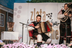 ZIGA-HRIBERSEK-6.-KAT