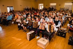 Zlata-harmonika-Ljubecne-2023-153