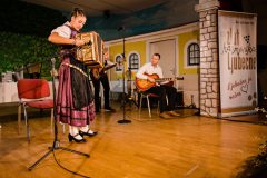 Zlata-harmonika-Ljubecne-2023-173
