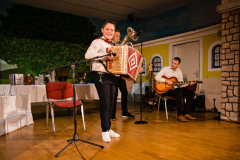 Zlata-harmonika-Ljubecne-2023-180