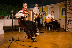 Zlata-harmonika-Ljubecne-2023-183