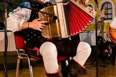 Zlata-harmonika-Ljubecne-2023-191