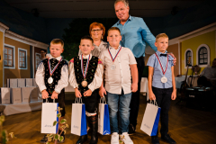 Zlata-harmonika-Ljubecne-2023-206