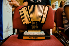 Zlata-harmonika-Ljubecne-2023-213