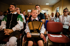 Zlata-harmonika-Ljubecne-2023-214