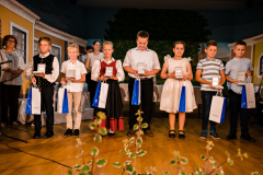 Zlata-harmonika-Ljubecne-2023-219