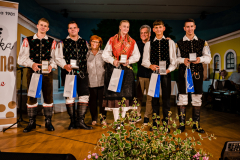 Zlata-harmonika-Ljubecne-2023-226