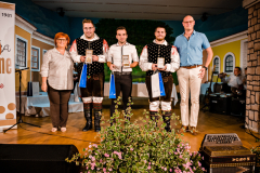 Zlata-harmonika-Ljubecne-2023-234