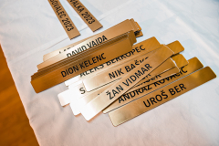 Zlata-harmonika-Ljubecne-2023-237