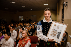 Zlata-harmonika-Ljubecne-2023-243