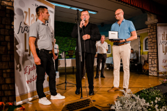 Zlata-harmonika-Ljubecne-2023-244