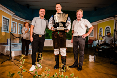 Zlata-harmonika-Ljubecne-2023-248