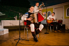 Zlata-harmonika-Ljubecne-2023-254