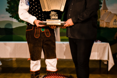 Zlata-harmonika-Ljubecne-2023-267